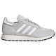 Adidas Forest grove